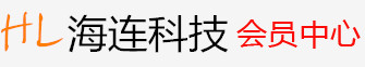 會員中心